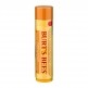 Burt's Bees Lip Balm, Honey