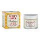 Burt's Bees, Radiance day crème soin de jour