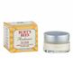 Burt's Bees, Radiance eye crème soin contour des yeux