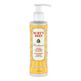 Burt's Bees, Radiance nettoyant visage, lotion