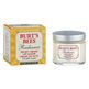 Burt's Bees, Radiance night crème soin de nuit