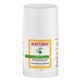 Burt's Bees, Sensitive crème de jour