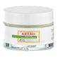 Burt's Bees, Sensitive crème de nuit