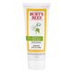 Burt's Bees, Sensitive nettoyant visage pour peaux sensibles