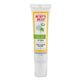 Burt's Bees, Sensitive soin contour des yeux