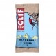 CLIF Bar, Blueberry Crisp, Riegel