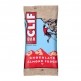 CLIF Bar, Chocolat amande caramel, barre énergétique