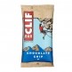 CLIF Bar, Chocolate Chip, Riegel
