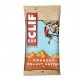 CLIF Bar, Erdnussbutter, Riegel