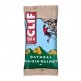 CLIF Bar, Haferflocken-Rosine-Walnuss, Riegel