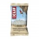 CLIF Bar, Weisse Schokolade-Macadamia, Riegel