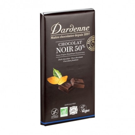 dardenne-chocolat-noir-50-tablette-100-g-118751-9090-157811-1-product.jpg