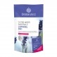 DermaSel Totes Meer Badesalz, Lavendel