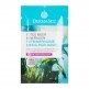 DermaSel Totes Meer Mineralien Tiefenwirksame Erholungs Maske
