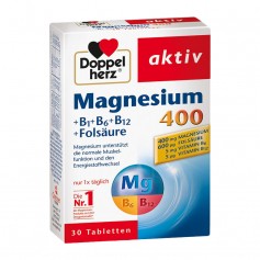 vitaminer för muskler vitaminer för muskler