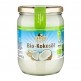 Dr. Goerg, Premium huile de coco bio