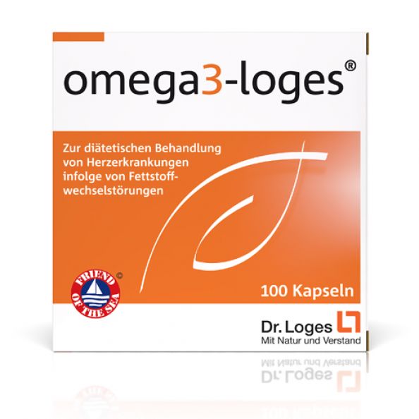 enthält kokosöl omega 3 fettsäuren