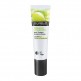 Dr. Scheller Anti-Falten Augenpflege, Argan-Amaranth