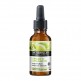 Dr. Scheller Anti-Falten Intensiv-Serum, Arganöl-Amaranth