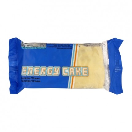 energy cake cookies cream riegel 125 g 165921 9270 129561 1 product