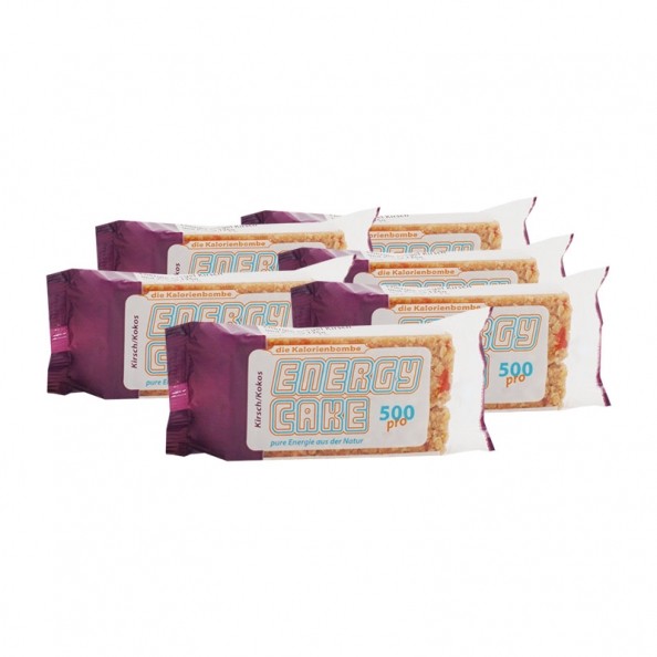 energy cake kirsche kokos riegel 6 x 125 g 89731 9651 13798 1 productbig