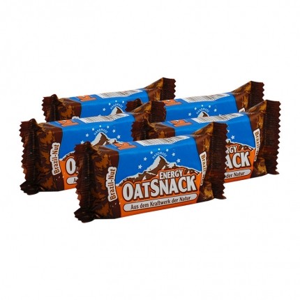 haferflocken kohlenhydrate abnehmen