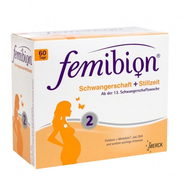 Фемибион наталкер 1. Фемибион 2. Таблетки для беременных фемибион 1. Беременным можно пить фемибион. Femibion natalcare 2.