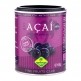 Fine Fruits Club Bio Acai, Pulver