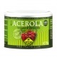 Fine Fruits Club Bio Acerola, Pulver