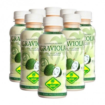 healthy fruit smoothies to make at home guanabana fruit for sale healthy fruit smoothies to make at home guanabana fruit for sale