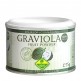 Fine Fruits, Graviola en poudre