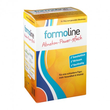 Diät rezepte kostenlos