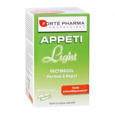 Coupe-faim en gélules pour la satiété - nu3 Coupe-faim en gélules pour la satiété - nu3