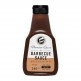 GOT7, Sauce Premium, BBQ
