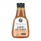 GOT7 Sauce Premium, Curry Ketchup