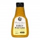 GOT7, Sauce Premium, Moutarde et miel