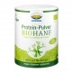 Govinda, Chanvre Bio, poudre protéinée