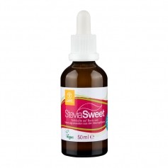 stevia for sugar diabetics Drops, for GSE SteviaSweet Liquid suitable diabetics.