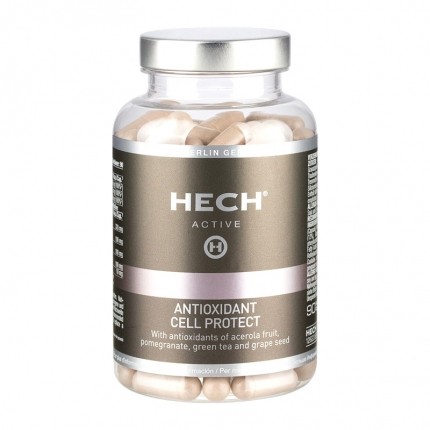 Hech Hech