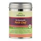 Herbaria Bio Petit Chef - Für Ratatouillle