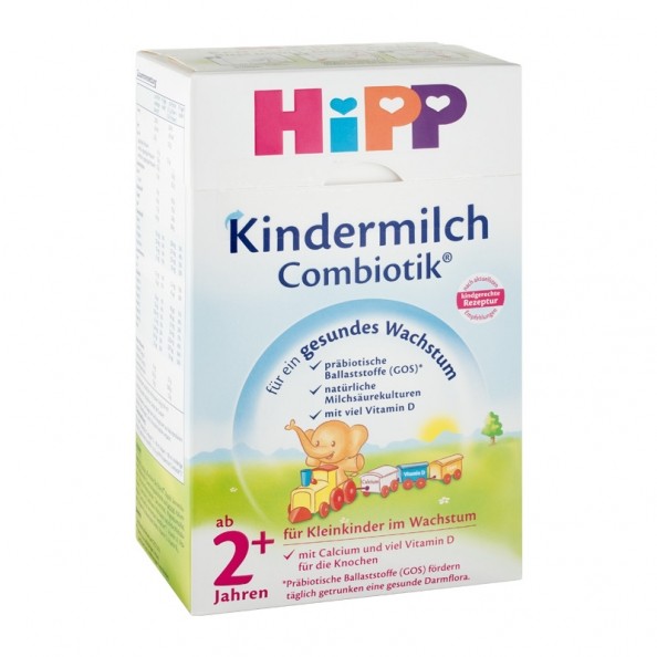 hipp lait de croissance combiotik 2 chez nu3 hipp lait de croissance combiotik 2 chez nu3