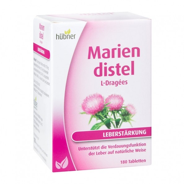 plötzlicher gewichtsverlust ursachen