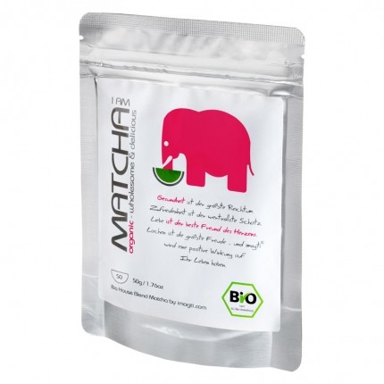imogti matcha