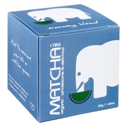 imogti matcha