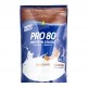 Inkospor, Pro 80 chocolat, poudre