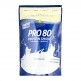 Inkospor, Pro 80 vanille, poudre