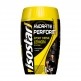 Isostar, Hydrate & Perform citron, poudre
