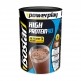 Isostar, Powerplay high protein 90 chocolat, poudre