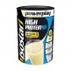 Isostar, Powerplay high protein 90 vanille, poudre