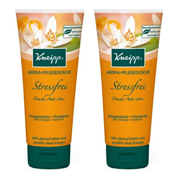 kneipp-aroma-pflegedusche-stressfrei-doppelpack-2-x-200-ml-45571-8491-17554-1-productbig.jpg